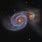 Messier M51