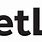 MetLife Logo Transparent