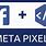 Meta Pixel Facebook