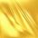 Metallic Gold Abstract Background