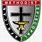 Methodist Episcopal Church Logo