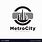 Metro City Logo