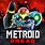 Metroid 5