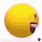 Mewing Emoji GIF
