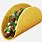 Mexican Food Emoji