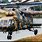 Mi-17 Aircraft