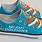 Miami Dolphins Tennis Shoes