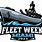 Miami Fleet Week