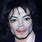 Michael Jackson Actual Face
