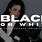 Michael Jackson Black or White Lyrics