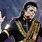 Michael Jackson Live Performances