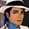 Michael Jackson Pics