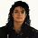 Michael Jackson Profile Picture