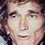 Michael Landon Last