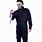 Michael Myers Costume Adult