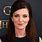 Michelle Fairley Movies and TV Shows