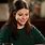Michelle Trachtenberg the Christmas Gift