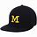 Michigan Football Hats