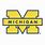 Michigan Logo.svg Free