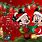 Mickey Mouse Christmas Meme