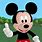Mickey Mouse Clubhouse Magic Words