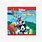 Mickey Mouse Clubhouse Volume 2