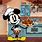 Mickey Mouse Cook