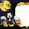 Mickey Mouse Halloween Birthday Invitations