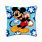Mickey Mouse Latch Hook Kits