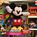 Mickey Mouse Toys Target