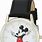 Mickey Mouse Watches for Women