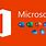 Microsoft 365 Online