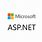 Microsoft Asp.net