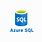 Microsoft Azure SQL