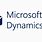 Microsoft D365 Logo