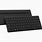 Microsoft Designer Compact Wireless Keyboard