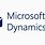 Microsoft Dynamics 365 PNG