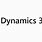 Microsoft Dynamics 365 Sales Logo
