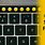 Microsoft Emoji Keyboard Shortcut