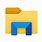 Microsoft File Icon