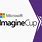 Microsoft Imgine Cup