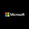 Microsoft Logo Animation