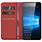 Microsoft Lumia 650 Case