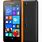 Microsoft Lumia Phones