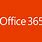 Microsoft Office 365 Icon
