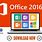Microsoft Office App Download