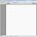 Microsoft Office Blank Page