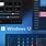 Microsoft Prototype Desktop Windows-12