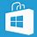 Microsoft Store Online App