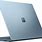 Microsoft Surface 4 Laptop Ice Blue Alcatera